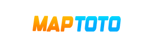 maptoto